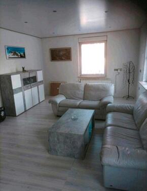 Foto - WG Zimmer in WORMS - 500,00&nbsp;EUR Kaltmiete, ca.&nbsp; 30,00&nbsp;m&sup2;