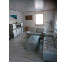 WG Zimmer in WORMS - 500,00&nbsp;EUR Kaltmiete, ca.&nbsp; 30,00&nbsp;m&sup2; in Worms (PLZ: 67549) Westliche Vororte