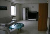 Foto - 1 Zimmer Etagenwohnung zur Miete in Worms