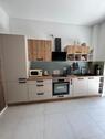 Foto - Stilvolle 3-Zimmer-Altbauwohnung, kernsaniert mit hohen Decken