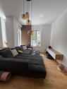 Foto - 3 Zimmer Erdgeschoßwohnung zur Miete in Frankfurt am Main