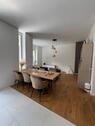Foto - 3 Zimmer Erdgeschoßwohnung in Frankfurt am Main