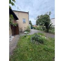 Haus zu mieten - 1.600,00&nbsp;EUR Kaltmiete, ca.&nbsp; 130,00&nbsp;m&sup2; in Cottbus (PLZ: 03044) Brunschwig