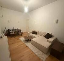 2-Zimmer Wohnung in Moabit - 1.550,00&nbsp;EUR Kaltmiete, ca.&nbsp; 55,00&nbsp;m&sup2; in Berlin (PLZ: 10965) Friedrichshain-Kreuzberg
