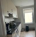 Foto - 3 Zimmer Etagenwohnung zur Miete in Lübeck