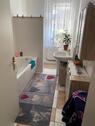 Foto - 2 Zimmer Etagenwohnung in Leipzig