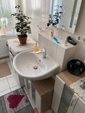 Foto - Etagenwohnung in Leipzig zur Miete