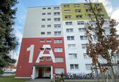 Foto - Apartment Regensburg - 120.000,00&nbsp;EUR Kaufpreis, ca.&nbsp; 25,00&nbsp;m&sup2;