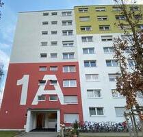 Apartment Regensburg - 120.000,00&nbsp;EUR Kaufpreis, ca.&nbsp; 25,00&nbsp;m&sup2; in Plattling (PLZ: 94447)