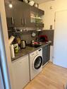 Foto - Etagenwohnung in Plattling zum Kaufen