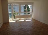 Foto - Zwei Zimmerwohnung in Durlach Nähe Altstadt