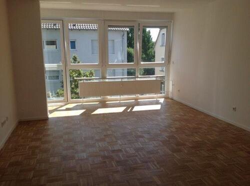 Foto - Zwei Zimmerwohnung in Durlach Nähe Altstadt