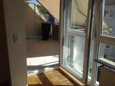 Foto - 2 Zimmer Etagenwohnung zum Kaufen in Waldbronn