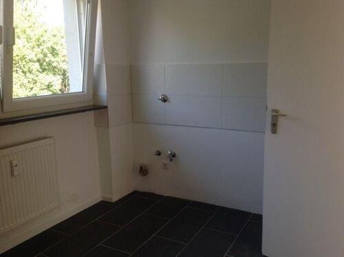 Foto - 2 Zimmer Etagenwohnung in Waldbronn