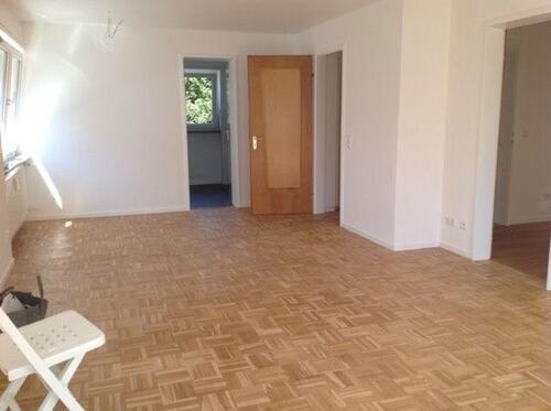 Foto - Etagenwohnung in Waldbronn zum Kaufen