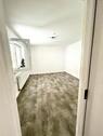 Foto - 2.5 Zimmer Erdgeschoßwohnung in Elsdorf