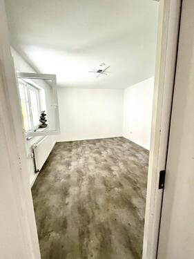 Foto - 2.5 Zimmer Erdgeschoßwohnung in Elsdorf
