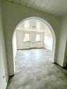 Foto - Erdgeschoßwohnung in Elsdorf zum Kaufen