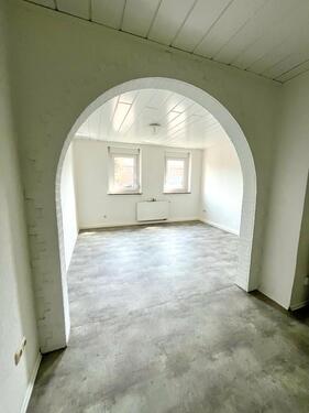 Foto - Erdgeschoßwohnung in Elsdorf zum Kaufen