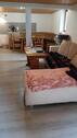 Foto - Denkmalgeschütztes Haus - 65.000,00&nbsp;EUR Kaufpreis, ca.&nbsp; 85,00&nbsp;m&sup2;