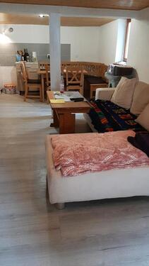 Foto - Denkmalgeschütztes Haus - 65.000,00&nbsp;EUR Kaufpreis, ca.&nbsp; 85,00&nbsp;m&sup2;