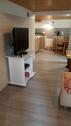 Foto - Doppelhaushälfte zum Kaufen in Weilmünster