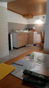 Foto - Doppelhaushälfte in Weilmünster