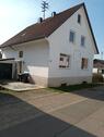 Foto - EinZweifamilienwohnhaus - 178.000,00&nbsp;EUR Kaufpreis, ca.&nbsp; 140,00&nbsp;m&sup2;
