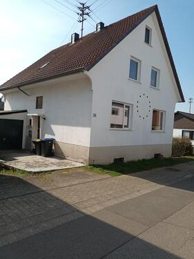 Foto - EinZweifamilienwohnhaus - 178.000,00&nbsp;EUR Kaufpreis, ca.&nbsp; 140,00&nbsp;m&sup2;