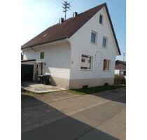 EinZweifamilienwohnhaus - 178.000,00&nbsp;EUR Kaufpreis, ca.&nbsp; 140,00&nbsp;m&sup2; in Quierschied (PLZ: 66287)