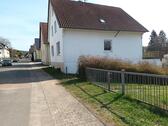 Foto - 8 Zimmer Einfamilienhaus zum Kaufen in Quierschied