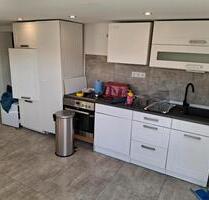 2 zkb Einlieger-Wohnung - 620,00&nbsp;EUR Kaltmiete, ca.&nbsp; 50,00&nbsp;m&sup2; in Saarbrücken (PLZ: 66128) West