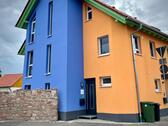 Foto - Etagenwohnung zur Miete in Kandel