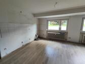 Foto - Etagenwohnung in Gernsbach