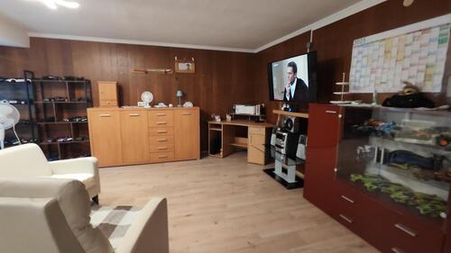 Foto - Etagenwohnung in Gernsbach zur Miete