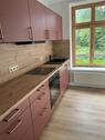 Foto - 3-Zimmer Altbauwohnung zu vermieten