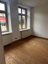 Foto - Etagenwohnung in Niebüll zur Miete