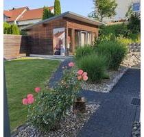 Einfamilienhaus KfW-Effizienzhaus 70 - provisionsfrei - Rettenbach