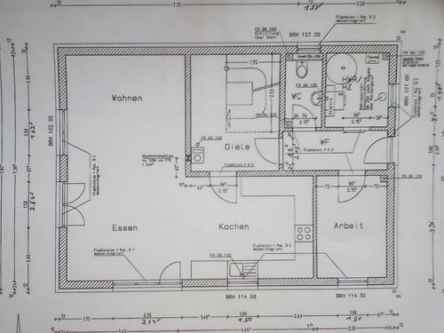 Foto - Einfamilienhaus in Rettenbach