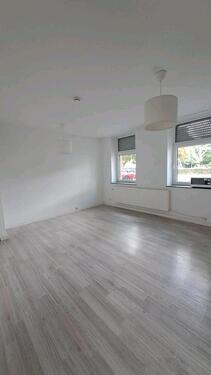 Foto - Apartment Köln-Zollstock - 830,00 EUR Kaltmiete,