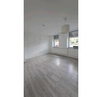 Apartment Köln-Zollstock - 830,00 EUR Kaltmiete, in Köln (PLZ: 50969) Rodenkirchen