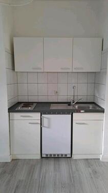 Foto - Etagenwohnung zur Miete in Köln