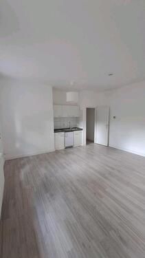 Foto - Etagenwohnung in Köln