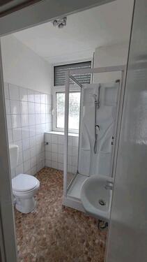 Foto - Etagenwohnung in Köln zur Miete