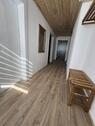 Foto - Voll möbliert, Drei Zimmerwohnung