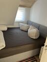 Foto - Etagenwohnung zur Miete in Wernigerode