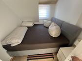 Foto - Etagenwohnung in Wernigerode