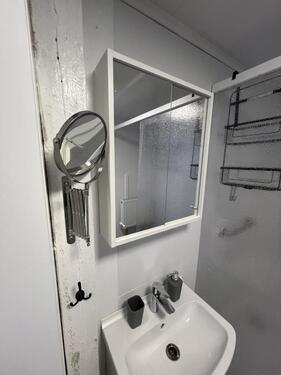 Foto - 