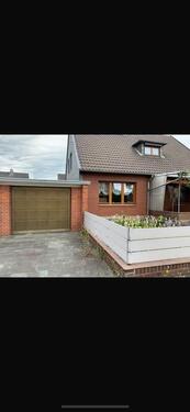 Foto - Einfamilienhaus zum Kaufen in Erftstadt
