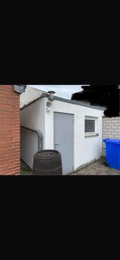 Foto - Einfamilienhaus in Erftstadt